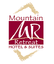 Mountain Retreat Hotel and Suites | Squamish Hotels